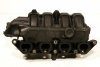 Kolektor ssący VW Polo 6N 1994-2001 1.4i 16V 036129711BR
